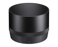 Sigma A 105mm f/2.8 DG DN MACRO L-mount - 1287165 - zdjęcie 7